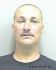 David Scheetz Arrest Mugshot NRJ 5/12/2013