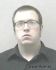 David Shanholtzer Arrest Mugshot CRJ 12/14/2012