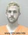 David Shaver Arrest Mugshot CRJ 11/15/2011