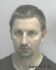 David Shoemaker Arrest Mugshot NCRJ 12/7/2012