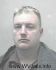 David Shrewsbury Arrest Mugshot SRJ 4/3/2011