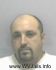 David Simmons Arrest Mugshot NCRJ 11/11/2011