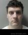 David Small Arrest Mugshot ERJ 5/12/2011