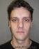 David Small Arrest Mugshot ERJ 3/21/2012