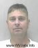 David Smith Arrest Mugshot PHRJ 10/15/2011