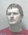 David Smith Arrest Mugshot SRJ 6/28/2012