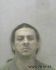 David Spradling Arrest Mugshot SWRJ 11/4/2013