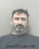 David Springston Arrest Mugshot CRJ 2/28/2012