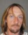 David Stotler Arrest Mugshot ERJ 12/13/2012