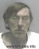 David Sturgeon Arrest Mugshot NCRJ 3/11/2012