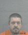 David Swick Arrest Mugshot SRJ 2/22/2013