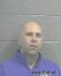 David Tackett Arrest Mugshot SRJ 3/25/2013