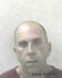 David Tackett Arrest Mugshot WRJ 10/15/2013