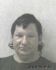 David Tate Arrest Mugshot WRJ 11/12/2012