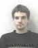 David Thacker Arrest Mugshot WRJ 11/23/2011