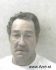 David Thacker Arrest Mugshot WRJ 9/6/2012