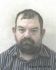 David Thomas Arrest Mugshot WRJ 1/24/2013