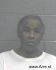 David Thompson Arrest Mugshot SRJ 6/25/2013