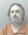 David Thompson Arrest Mugshot WRJ 10/19/2013