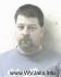 David Tracy Arrest Mugshot WRJ 1/22/2012