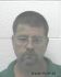 David Tracy Arrest Mugshot WRJ 6/21/2013