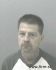 David Tracy Arrest Mugshot SCRJ 12/31/2013