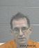 David Trout Arrest Mugshot SRJ 4/16/2013