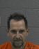 David Trout Arrest Mugshot SRJ 6/8/2013