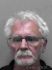 David Turner Arrest Mugshot NRJ 9/4/2014