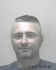 David Vestal Arrest Mugshot SRJ 7/26/2012