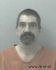 David Ward Arrest Mugshot WRJ 11/19/2013