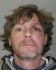 David Weaver Arrest Mugshot ERJ 2/19/2013