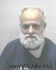 David White Arrest Mugshot SRJ 12/19/2011