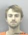 David White Arrest Mugshot NCRJ 2/27/2013