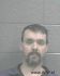 David White Arrest Mugshot SRJ 9/21/2013