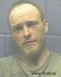 David White Arrest Mugshot SCRJ 4/27/2014