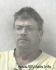 David Wilcox Arrest Mugshot WRJ 5/19/2012
