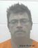 David Wilcox Arrest Mugshot SCRJ 11/29/2012