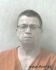 David Wilcox Arrest Mugshot WRJ 10/9/2013