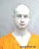 David Wilhelm Arrest Mugshot NCRJ 3/6/2013