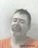 David Williams Arrest Mugshot WRJ 3/26/2013
