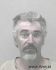 David Williams Arrest Mugshot NCRJ 7/9/2013