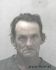 David Williams Arrest Mugshot SWRJ 8/6/2013