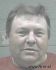 David Williams Arrest Mugshot SRJ 4/26/2014