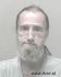 David Wilson Arrest Mugshot CRJ 10/13/2013