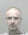 David Wimer Arrest Mugshot CRJ 8/10/2012