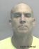 David Wine Arrest Mugshot NCRJ 11/15/2012