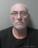 David Wolford Arrest Mugshot ERJ 11/17/2013