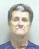 David Wood Arrest Mugshot NRJ 6/27/2013