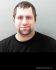 David Wood Arrest Mugshot WRJ 11/8/2014